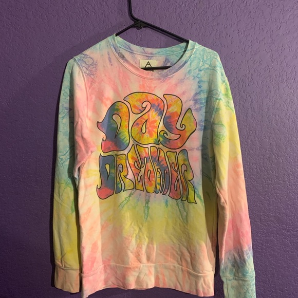 UNIF Sweaters - UNIF Daydreamer sweater